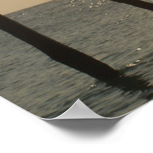 有場 ポスター (角)