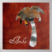 有場 ポスター (正面)