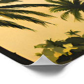 有場 ポスター (角)