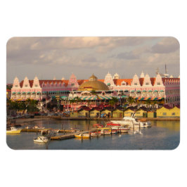 有場 マグネット