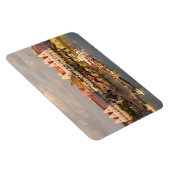 有場 マグネット (右側)