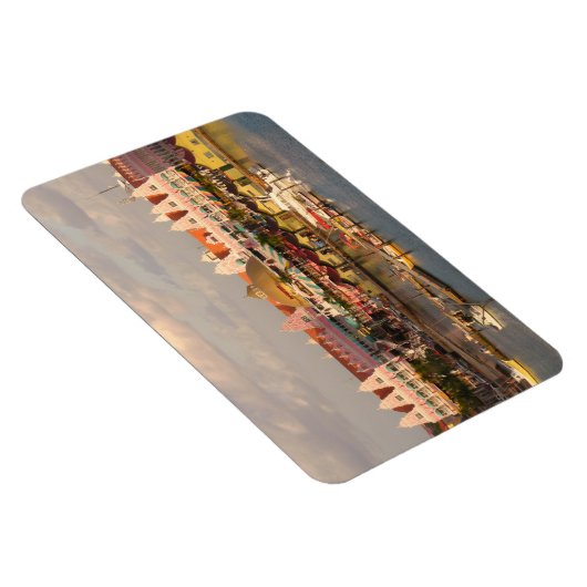 有場 マグネット (右側)