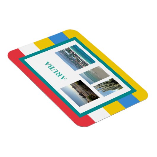 有場 マグネット (右側)