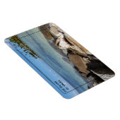 有場 マグネット (右側)