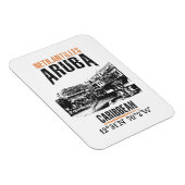 有場 マグネット (右側)