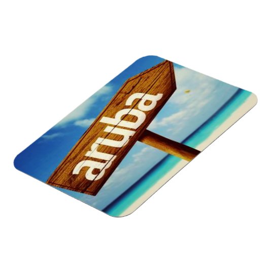 有場 マグネット (左側)