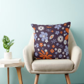 有害フィエスタ クッション (椅子)