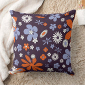 有害フィエスタ クッション (ブランケット)