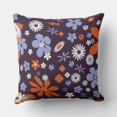 有害フィエスタ クッション (裏面)