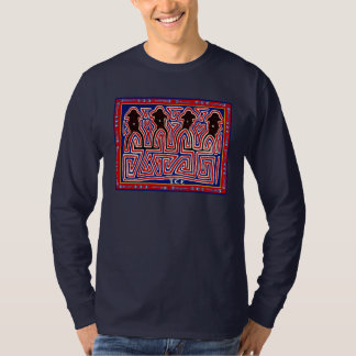 有害廃棄物ICE Tシャツ