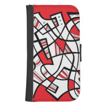 有徳の自己訓練されたフレンドリーな変形