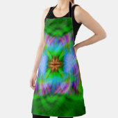 有料 エプロン (インサイチュ)