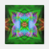 有料 マグネット (正面)