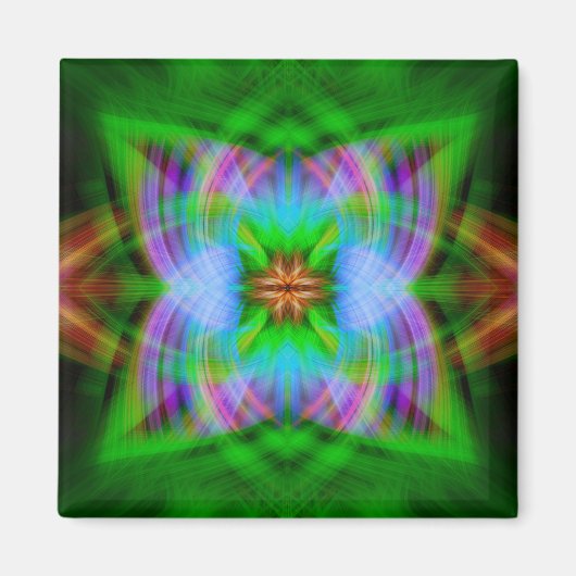 有料 マグネット (正面)