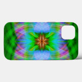 有料 Case-Mate iPhoneケース (裏面 (横))