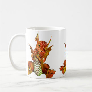 有望なマグ コーヒーマグカップ