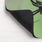 有木小別延日 マウスパッド (コーナー)