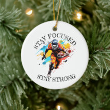 有機セラミックNFLの動機