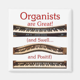 有機材料は磁石素晴らしである マグネット