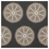 有機的な ファブリック (見本)