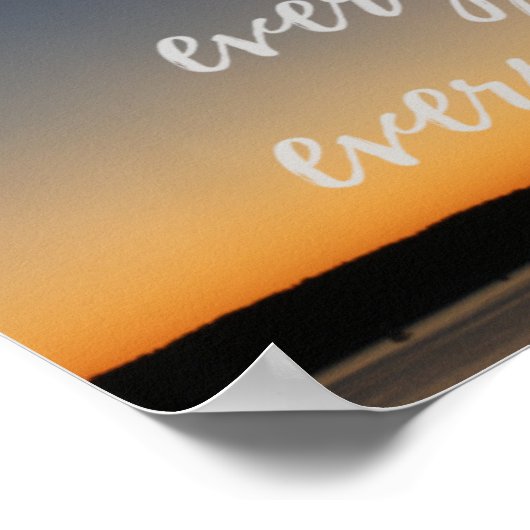 有毒な人の木製の壁の芸術 ポスター (角)