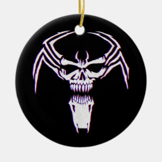 有毒 セラミックオーナメント
