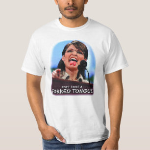 有毒 Tシャツ