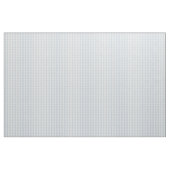 有毛神経灰色とベージュパタ千鳥格子のーン ファブリック (ヤード)