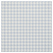 有毛神経灰色とベージュパタ千鳥格子のーン ファブリック (見本)