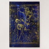 有水座パズル ジグソーパズル (縦)