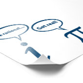 有理実在演算率を得る フォトプリント            (角)