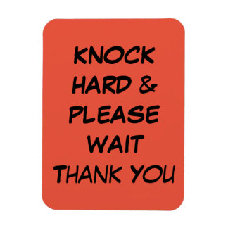 有用磁石ノート前面扉 マグネット