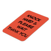 有用磁石ノート前面扉 マグネット (左側)