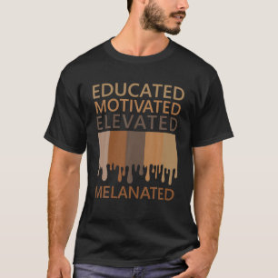 有病率意欲を起こ上の Tシャツ