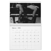 有罪の快楽カバレ2023カレンダー カレンダー (2月 2026)