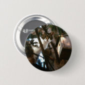 有罪！ 缶バッジ (正面&裏面)