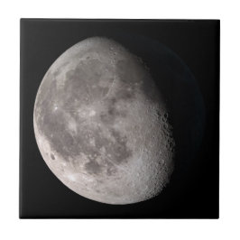 有蓋月相NASAの画像 タイル