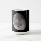 有蓋月相NASAの画像 モーフィングマグカップ (中央)