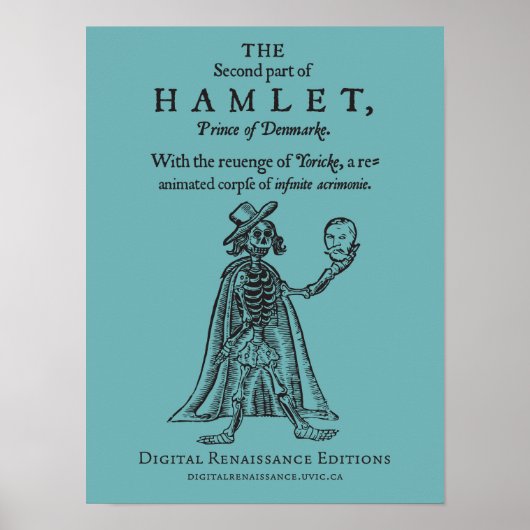 有限公言 ポスター (正面)