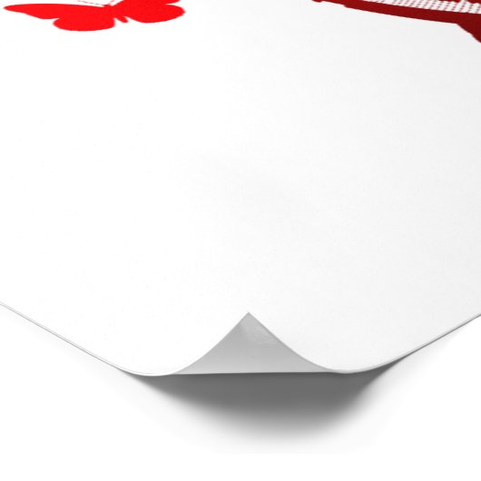 有限責任 ポスター (角)