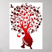 有限責任 ポスター (正面)