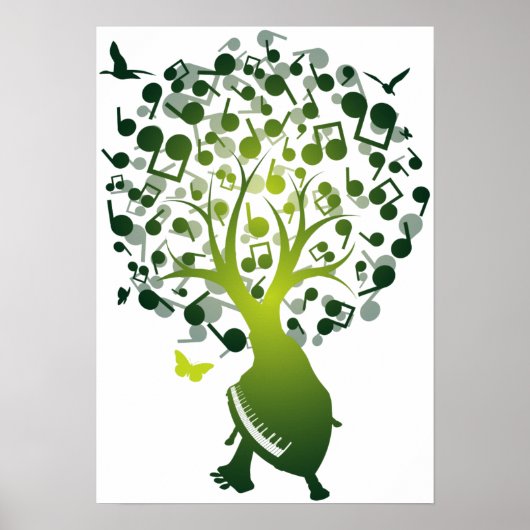 有限責任 ポスター (正面)