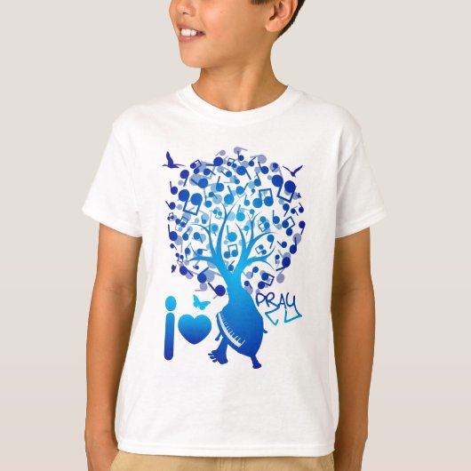 有限責任 Tシャツ (正面)