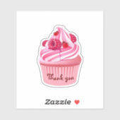 有難うござう シール (シート)