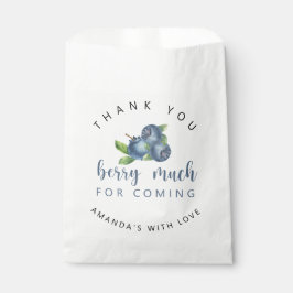 有難うござう フェイバーバッグ