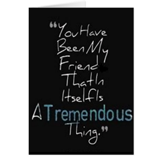 **有難うご**う (正面)