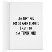 **有難うご**う (内側 (右))