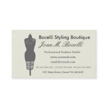 服の型枠のファッションのヴィンテージのビクトリア時代の人のマネキン