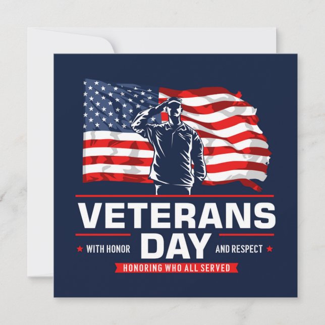 服従する者を讃えること (正面)