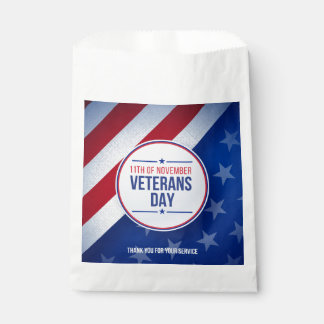 服従する者を讃えること フェイバーバッグ